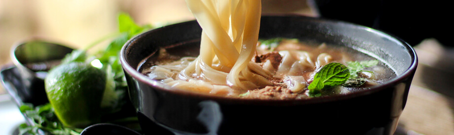 Pho